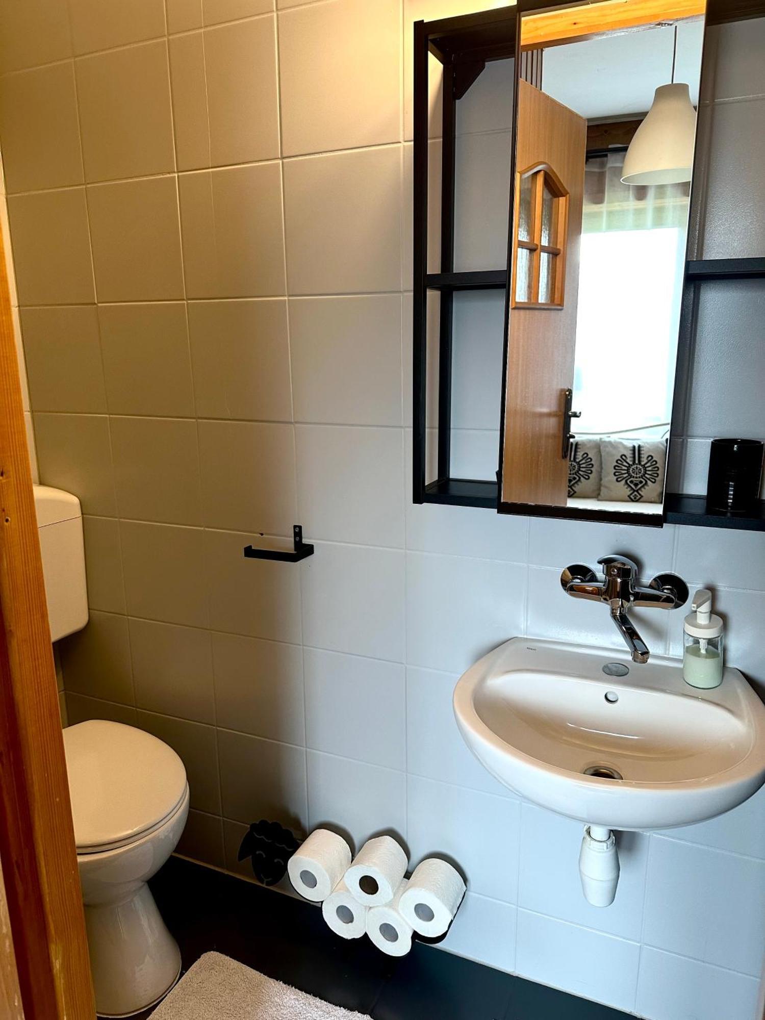 Ustup 25 Apartment Zakopane Bagian luar foto
