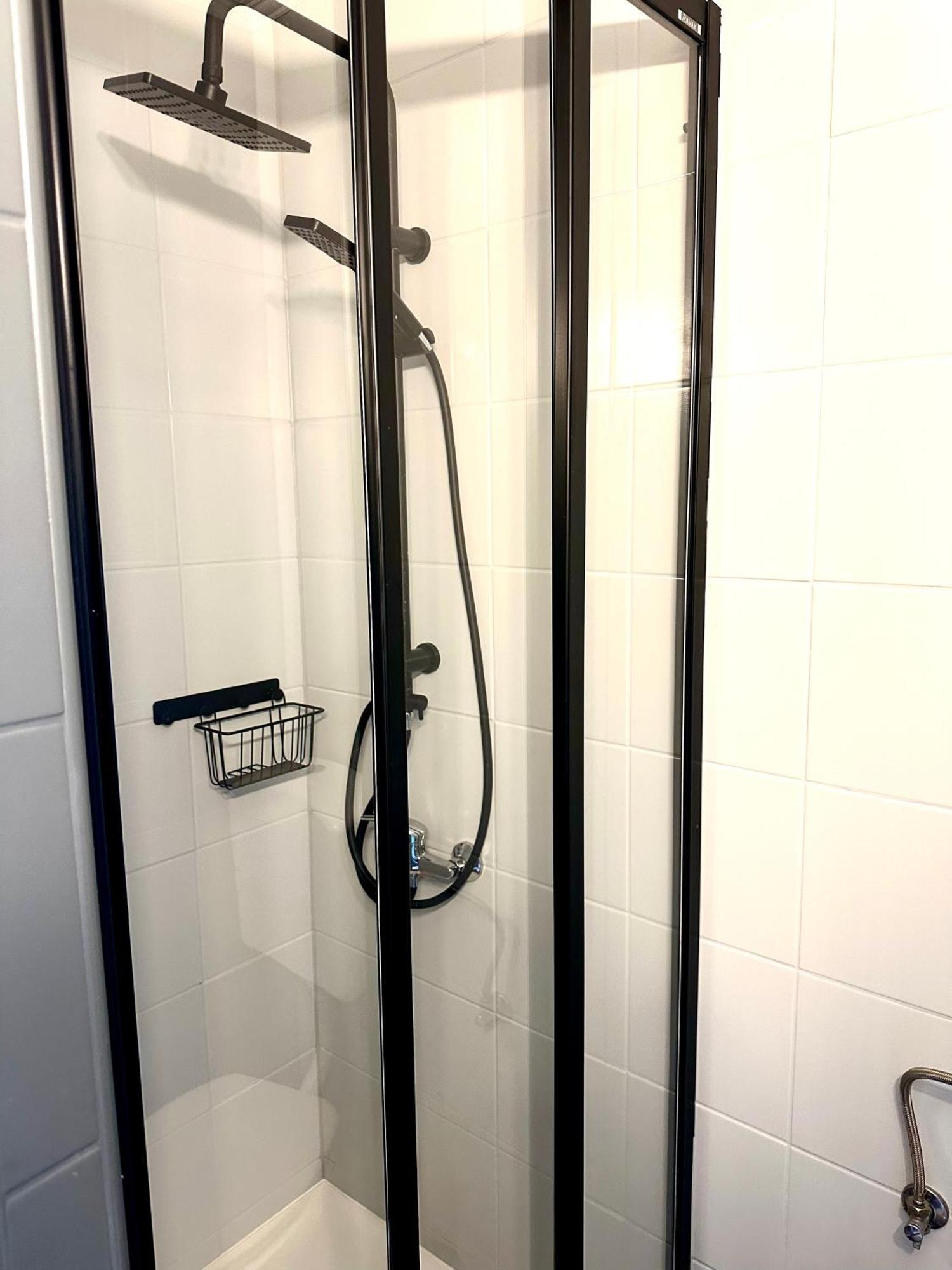 Ustup 25 Apartment Zakopane Bagian luar foto